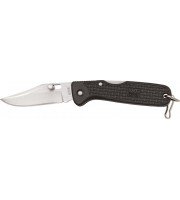 SOG E-Clips Lockback