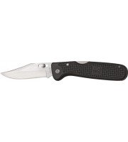 SOG Mini AutoClip