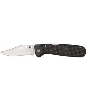 SOG Mini AutoClip