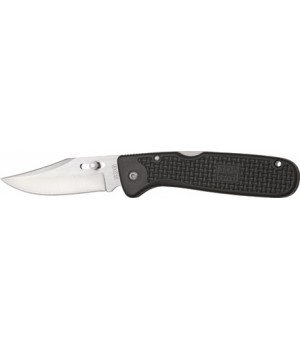SOG AutoClip