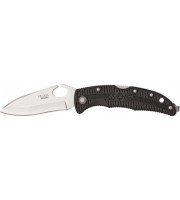 SOG SOGzilla - Small