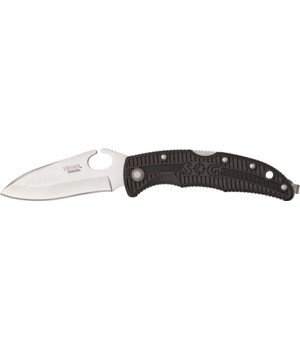 SOG SOGzilla - Small