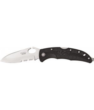 SOG SOGzilla - Small