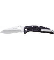 SOG SOGzilla