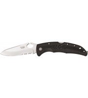 SOG SOGzilla