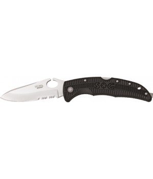 SOG SOGzilla