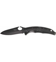 SOG SOGzilla