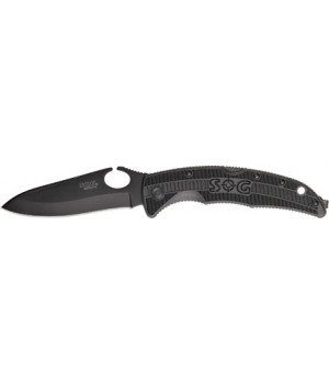 SOG SOGzilla