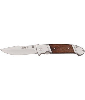 SOG Fielder Folder