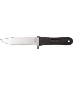 SOG NW Ranger