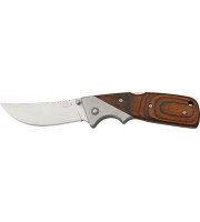 SOG Woodline Folder