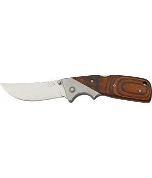 SOG Woodline Folder