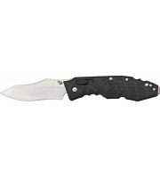 SOG Toothlock Folder