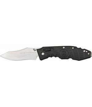 SOG Toothlock Folder
