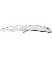 SOG SOGzilla
