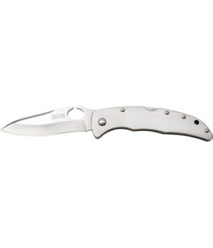 SOG SOGzilla
