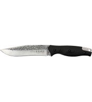 SOG Forge