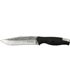 SOG Forge