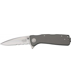 SOG Twitch XL