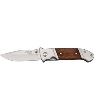 SOG Mini Fielder