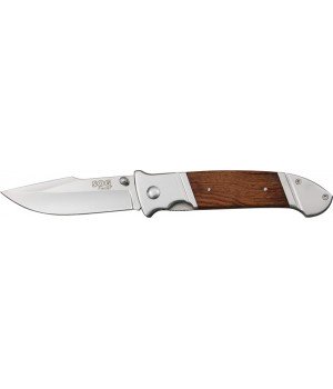 SOG Fielder XL
