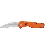 SOG Flash Rescue