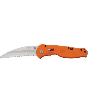 SOG Flash Rescue