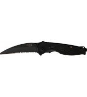 SOG Flash Rescue