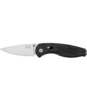 SOG Aegis Mini