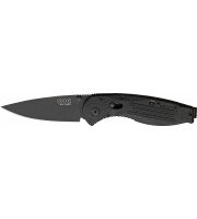 SOG Aegis Mini