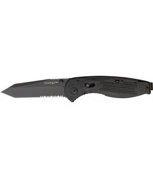 SOG Aegis Mini