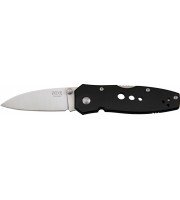 SOG Contractor I
