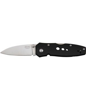 SOG Contractor I