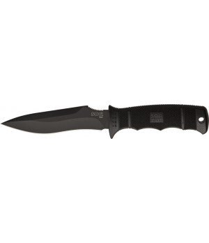 SOG Ops Fixed Blade