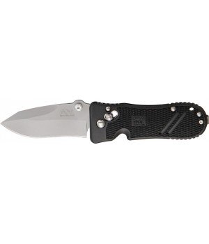 SOG Spec-Elite Mini