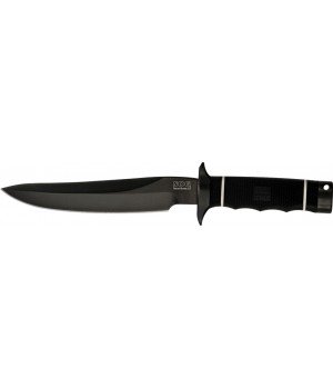 SOG Recon Bowie 2.0