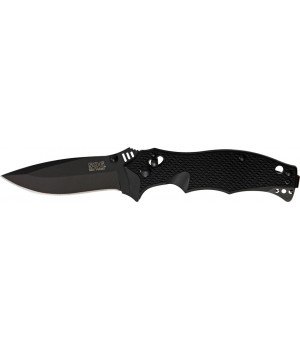 SOG Vulcan