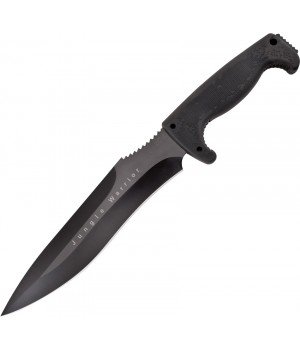 SOG Jungle Warrior