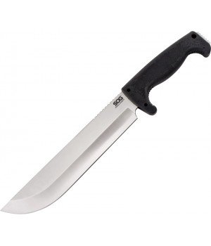 SOG Jungle Canopy