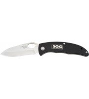 SOG SlipZilla