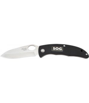 SOG SlipZilla