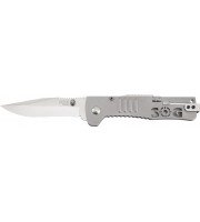 SOG Slim Jim Folder