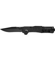 SOG Slim Jim Folder