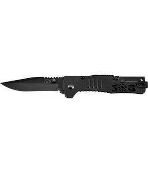 SOG Slim Jim Folder