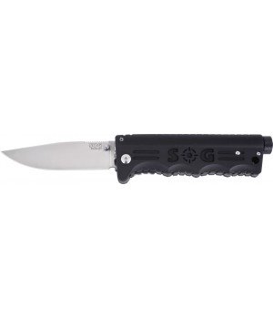 SOG Bladelight Linerlock