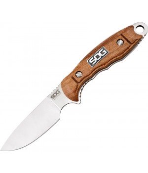 SOG Huntspoint Skinner
