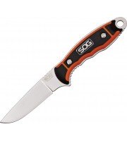 SOG Huntspoint Boning Knife