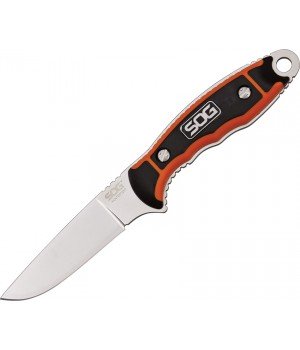 SOG Huntspoint Boning Knife