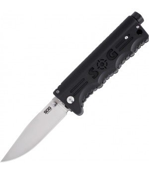 SOG BladeLight Linerlock