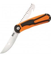 SOG Revolver 2.0 Fixed Blade